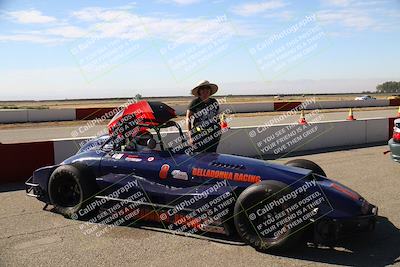media/Oct-08-2023-Nasa (Sun) [[8fe59d0ecf]]/Race Group A/Grid/